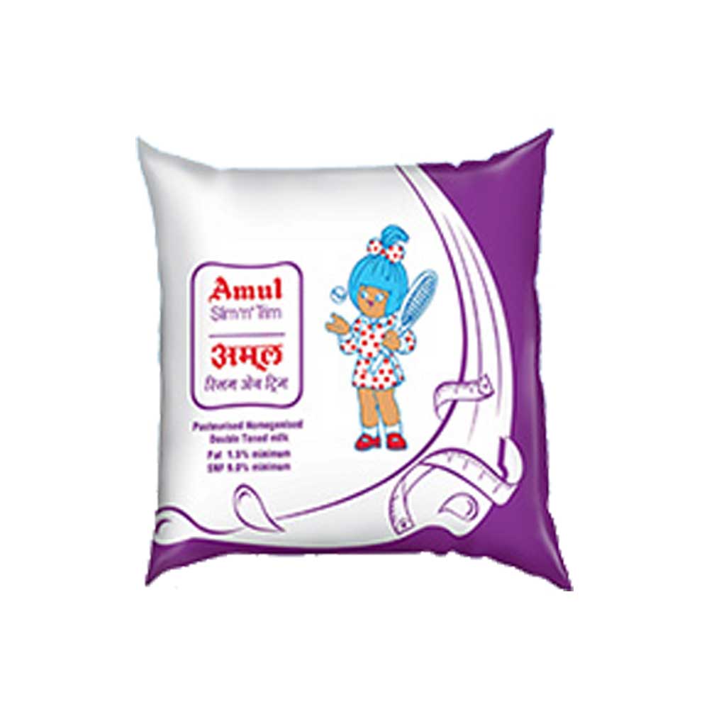 amul-double-toned-milk-500ml-town-tokri