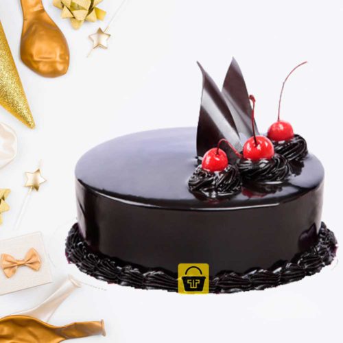 🍔BURGERS 🥰 For order,📱: 999... - De Cake World Bharanicavu | Facebook