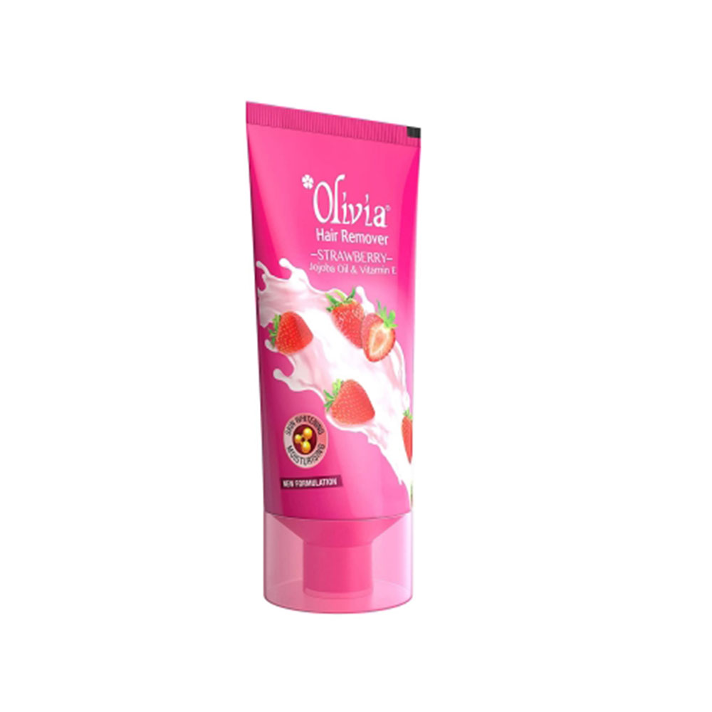 Hair Removal Cream in Mumbai  Dealers Manufacturers  Suppliers  Justdial